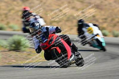 media/May-31-2025-Classic Track Day (Sat) [[da23ab3028]]/Group A/Session 1 (Turns 3 and 5)/